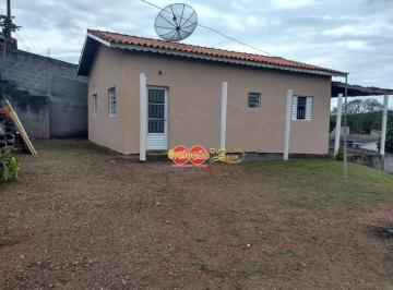 5d27c1d497c4f4ab1605b55b11d7c00bfa13ba47 · Chácara com 2 dormitórios à venda, 1000 m² por R$ 370.000,00 - Real Parque Dom Pedro I - Itatiba/SP
