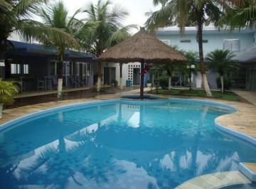 f74ff79f1620860d6328a09f516d1467fcecccac · Casa em Ilha Comprida.