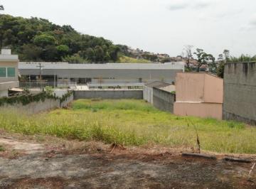 a8dd27f5a2802d7966bd9ed1a394a3f15dd5d2d6 · Terreno  em Condomínio em  Itatiba.