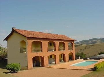 262017e8011067a10cd82f14c2fbca2dd77b1a21 · Chácara residencial à venda, Portal São Marcelo, Bragança Paulista.