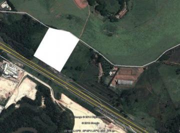 e7591df6dae854b03c9b672bd62ceadcfb5a7fbc · Area  Industrial  24.000 m2  Itatiba -SP