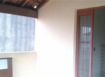 eacae82c59072143745f006b54d611e89b205345 · Casa em Itatiba.