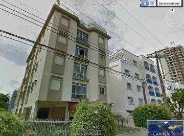 c5307f5d832e69d18865f197cb6efabc2ba294aa · Apartamento em Guarujá