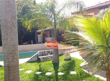 6afd52f87316dd1f6a14de1186c062788b5e1216 · Casa - Condomínio Sítio Terra Boa