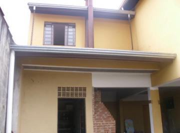 02b7abb7123fabac35385e2390bb96cd56fe8c6a · Casa residencial à venda em Itatiba.