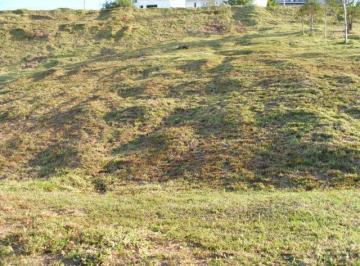 d5b440ff1f25ef00c477fb5d572be0d337f63f2c · Terreno - Condomínio Itatiba Country Club