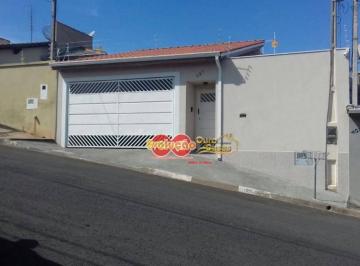 b3d353935198b9d32c752954ccf6680bd1e838f9 · Casa Residencial / Loteamento Residencial Central Park I