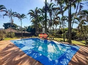 7205948a497b6edcee61bb467fe6a4700e1a693f · Chácara - Recanto Princesa da Colina
