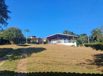 ff3acb1cb7cd83b505be38b71d72debe0c8344dd · Casa - Condomínio Cachoeiras do Imaratá