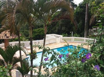 639b95bb4c9fb0518824171a94a49c53eedeff46 · Casa residencial à venda, Itatiba.