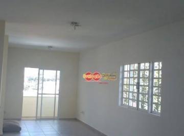 6510bdaa505737ab9e01ba72f6d584912d560db3 · Casa Residencial - Comercial / Jardim Salessi