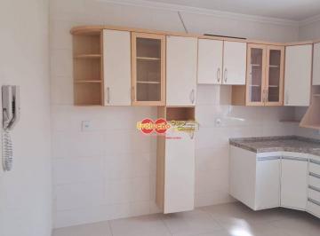 5b9f101a996f70baed0b9b15d38a4edcde2508dc · Apartamento Residencial / Vila Penteado