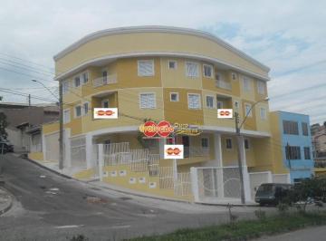 a8d888bffce0d9826188221a3dfdc545ce4e2b0a · Apartamento Residencial / Loteamento Itatiba Park