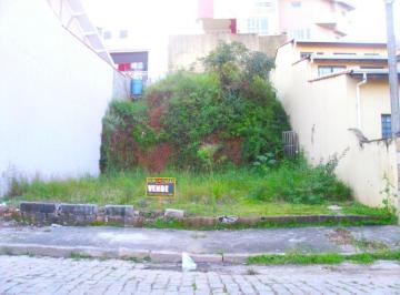 31944bb890d32787acbc10b1647de336e9f607f3 · Terreno à venda, 250 m² por R$ 220.000,00 - Jardim Nice - Itatiba/SP