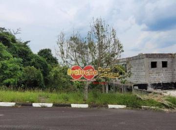 c7106f6fbef4f93100e6ff25611681d96e372626 · Terreno à venda, 572 m² por R$ 160.000,00 - Jardim Botânico - Itatiba/SP