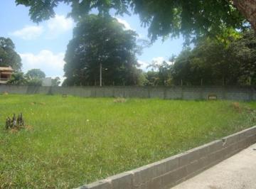 07e8095e1d246a82a1bb5e2cedfb87a4660ce4f4 · Terreno em Itatiba.