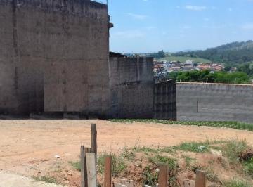 d33954142eceab355e6c7164ea80880a6a7a924d · Terreno comercial para locação, Itatiba - TE1805.