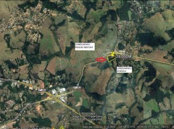 a74ffb1b9c1c5f378c77d346ec3eeadf8cd7d591 · Área Industrial - Itatiba - Bragança SP063