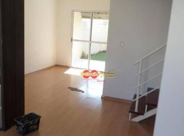 f2e00c5e4f16dc420bb8e782d309579a30b77f7e · Casa à venda, 120 m² por R$ 670.000,00 - Loteamento Santo Antônio - Itatiba/SP