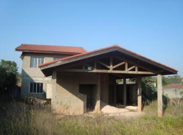 ad0c918c38990df4dff27a88ea84d0ce899eeb31 · chácara em Itatiba,- CH0158.