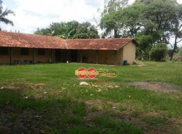 54f199b9c796accc558ceab13d5562ca4df48de5 · Chácara Residencial/ Comercial - Bairro da Ponte