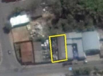 29983848cf7ad7c0218c5cae47fa230498ef29d3 · Terreno a venda em itatiba .