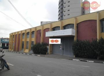 8f0f0e6f0cb15566d98a1d12ae55271545911c26 · Salão - Centro