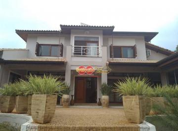 2a330829f153376ce5e590388d015909e9a32849 · Casa Residencial / Condomínio Ville de Chamonix