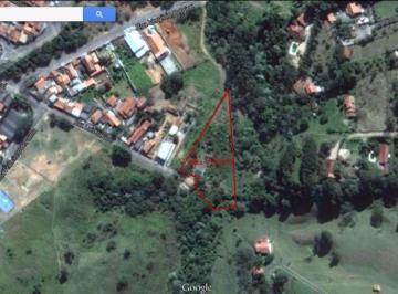 cfd5bb82a83e29e5e19ef10780d1b907d737b7dc · Terreno residencial à venda, Jardim Novo Horizonte, Itatiba - TE0547.