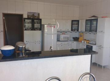 0ffb884c51abc77a0de9c7f8c9fe2f38b347564d · Casa - Summertime Barreiro
