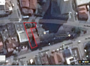 09a10716ff62baf07b21cd86ccdff7b5ccdff275 · Casa residencial à venda, Jardim Coronel Peroba, Itatiba.