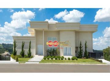 4d27391ebcc89dc5727181dd64182ecae4e4e157 · Casa à venda, 800 m² por R$ 5.900.000,00 - Condomínio Villagio Paradiso - Itatiba/SP