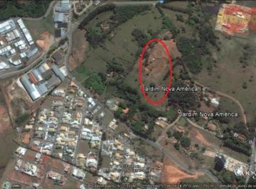 4db86135598afa80c76d07d6cfa6d3dcbee33ca4 · Area para Empreendimentos Imobiliarios Itatiba-SP