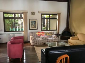 877dcbefc4b5d3e97d0da79dfcd237fc4f094211 · Casa - Vila Brasileira