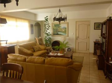 e8946f0550e816eff7e88405fee05d5ae3d94ff8 · Apartamento em  Itatiba.