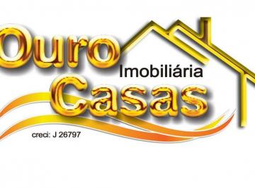 c11f7920ab511ee0ddd62075060e7e601be32010 · Terreno  residencial à venda,  Jarinu.