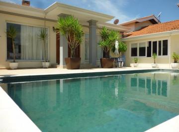 fdf0067c7cd0b8052703812276d6df3569a14705 · Casa residencial à venda, Itatiba.