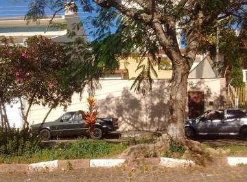 f5ff21d187f4497d2d025fc4297ce2055967225f · Terreno residencial à venda, Iatiba.