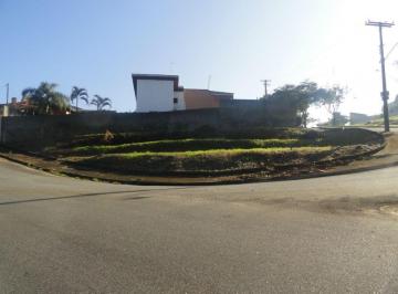 e6393d2e7922d5d7f0bfbaea65d6959c8d3e7871 · Terreno  Nova Itatiba