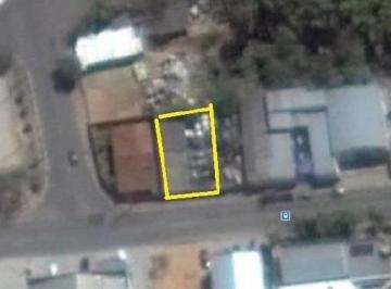 47db2454c667b863fa5c75fdb5addccd65b16004 · Terreno á venda em Itatiba.