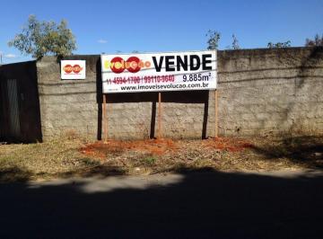c073b12684157208a04dd53f5aba273a16b4e053 · Área Comercial - Caçapava