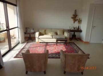 604c5ef188db38f59ee586af99a33f54b334931c · Apartamento residencial à venda, São Paulo.