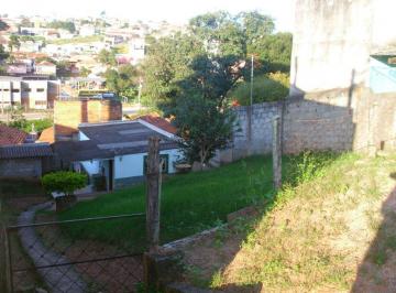 fbfbbe72c4ef5294df49bb7e36193408bb2c72a8 · Terreno residencial à venda em Itatiba - TE0207.