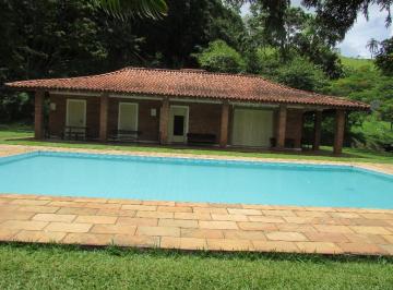 d4dede8215efde2e963173eeea70c796b69c32f5 · Sítio rural à venda, Itatiba - SI0153.