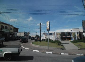 101aab6304a4acf491a3ad1804650332e17b3e45 · Terreno Comercial - Avenida José Tescarollo