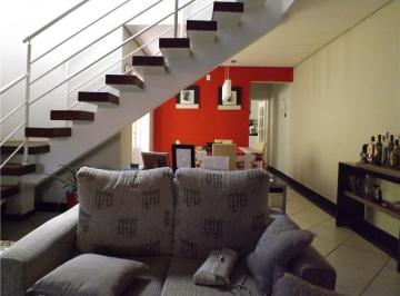 57f2b7d82b3030f49af7621bc11fa359da0fe0c3 · Casa - Loteamento Vila Real