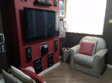f2d2cd4a4dcef295cebdd08a0acbcc4785b13553 · Apartamento  residencial à venda, Vinhedo.