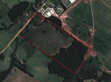 f8b50f1912cdc6ff7bf71ca10dc11db6b56d065c · Area  Industrial  226.000  M2   Itatiba -SP