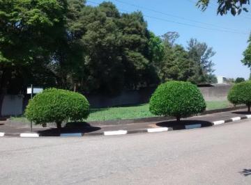 bfdd9ca6a2497c1a86dfa81f1ba73594b2699df8 · Terreno - Jardim Santa Rosa