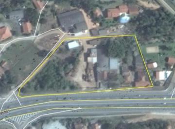 c15c0c67efe124e2e060a8be34a78fae33a6b9c6 · Terreno Industrial - Bairro da Aparecidinha